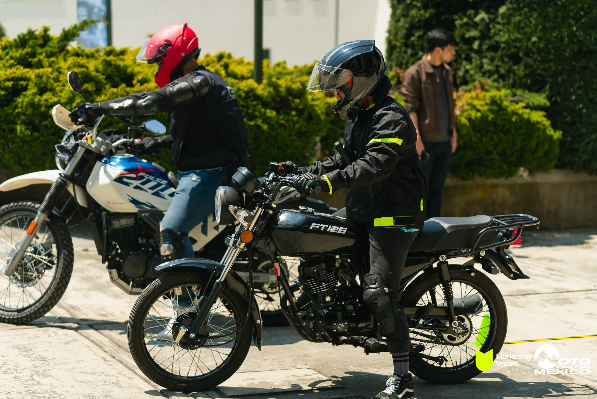 GSMOTOSAJUSCO  61